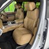 land-rover range-rover 2024 CFJ1507358 image 12