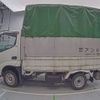 toyota dyna-truck 2005 -TOYOTA 【三河 400ﾂ3129】--Dyna TC-TRY230--TRY230-0104842---TOYOTA 【三河 400ﾂ3129】--Dyna TC-TRY230--TRY230-0104842- image 9