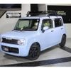 suzuki alto-lapin 2009 CFJ1778447 image 1