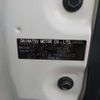 daihatsu hijet-truck 2015 -DAIHATSU--Hijet Truck EBD-S510P--S510P-0039046---DAIHATSU--Hijet Truck EBD-S510P--S510P-0039046- image 41
