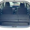 toyota aqua 2018 quick_quick_NHP10_NHP10-6764229 image 11
