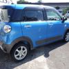 daihatsu cast 2016 CFJ1566411 image 30