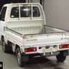 honda acty-truck 1992 18028C image 4