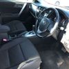 toyota auris 2012 -TOYOTA--Auris DBA-ZRE186H--ZRE186-6000908---TOYOTA--Auris DBA-ZRE186H--ZRE186-6000908- image 7