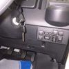 toyota townace-van 2022 -TOYOTA--Townace Van S413M-0008214---TOYOTA--Townace Van S413M-0008214- image 9