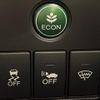 honda vezel 2016 CFJ1559573 image 13