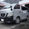 nissan caravan-van 2020 -NISSAN--Caravan Van VW2E26--118282---NISSAN--Caravan Van VW2E26--118282- image 1