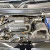honda n-one 2014 -HONDA--N ONE DBA-JG1--JG1-2033626---HONDA--N ONE DBA-JG1--JG1-2033626- image 18
