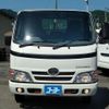 toyota toyoace 2016 GOO_NET_EXCHANGE_0600335A30250714W001 image 12