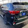 mitsubishi outlander-phev 2017 -MITSUBISHI--Outlander PHEV DLA-GG2W--GG2W-0313011---MITSUBISHI--Outlander PHEV DLA-GG2W--GG2W-0313011- image 3