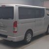 toyota hiace-van 2018 quick_quick_CBF-TRH200V_TRH200-0290092 image 2