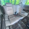 toyota vellfire 2012 -TOYOTA--Vellfire DAA-ATH20W--ATH20-8022740---TOYOTA--Vellfire DAA-ATH20W--ATH20-8022740- image 10