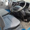 toyota toyoace 1996 00efcc3f9108560007d6fe6b36328617 image 12