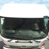 hino ranger 2012 CFJ1620308 image 33