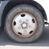 hino dutro 2012 25632009 image 10