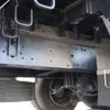 mitsubishi-fuso fighter 2017 -MITSUBISHI--Fuso Fighter QDG-FQ62F--FQ62F-595046---MITSUBISHI--Fuso Fighter QDG-FQ62F--FQ62F-595046- image 6