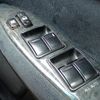 toyota crown-estate 2004 25411502 image 33