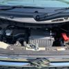suzuki spacia 2024 CFJ1614489 image 5