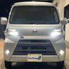 toyota pixis-van 2018 quick_quick_EBD-S331M_S331M-0014507 image 4