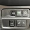 nissan serena 2017 -NISSAN--Serena DAA-GC27--GC27-019324---NISSAN--Serena DAA-GC27--GC27-019324- image 4