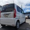 honda n-box 2018 -HONDA 【富山 581ｶ6317】--N BOX JF4--1029743---HONDA 【富山 581ｶ6317】--N BOX JF4--1029743- image 2