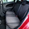 mazda demio 2012 F00211 image 25