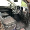 nissan elgrand 2016 -NISSAN--Elgrand TE52--TE52-084366---NISSAN--Elgrand TE52--TE52-084366- image 37