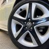 toyota prius 2016 -TOYOTA--Prius DAA-ZVW50--ZVW50-8011898---TOYOTA--Prius DAA-ZVW50--ZVW50-8011898- image 14