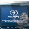 toyota alphard 2020 CFJ1668903 image 18