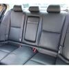 nissan skyline 2014 -NISSAN--Skyline DAA-HNV37--HNV37-300208---NISSAN--Skyline DAA-HNV37--HNV37-300208- image 7