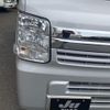 mitsubishi minicab-van 2023 -MITSUBISHI 【名変中 】--Minicab Van DS17V--616675---MITSUBISHI 【名変中 】--Minicab Van DS17V--616675- image 28