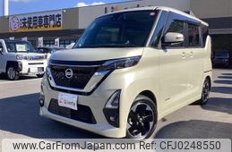 nissan roox 2020 quick_quick_B44A_B44A-0025584