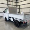 suzuki carry-truck 2015 -SUZUKI--Carry Truck EBD-DA16T--DA16T-251341---SUZUKI--Carry Truck EBD-DA16T--DA16T-251341- image 3