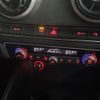 audi a3 2015 -AUDI--Audi A3 DBA-8VCXSL--WAUZZZ8V1G1005954---AUDI--Audi A3 DBA-8VCXSL--WAUZZZ8V1G1005954- image 7