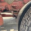 isuzu forward 2012 -ISUZU--Forward FRR90S2-7040958---ISUZU--Forward FRR90S2-7040958- image 11