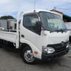 hino dutro 2018 CFJ1760437 image 1