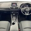mazda axela 2015 -MAZDA--Axela DBA-BM5FS--BM5FS-303446---MAZDA--Axela DBA-BM5FS--BM5FS-303446- image 10