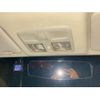 mitsubishi delica-d5 2009 CFJ1850496 image 25