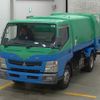 mitsubishi-fuso canter 2014 -MITSUBISHI--Canter FEB90-521626---MITSUBISHI--Canter FEB90-521626- image 1