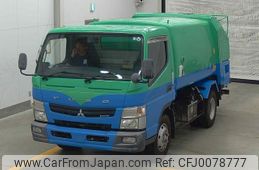 mitsubishi-fuso canter 2014 -MITSUBISHI--Canter FEB90-521626---MITSUBISHI--Canter FEB90-521626-