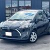 toyota sienta 2021 -TOYOTA--Sienta 5BA-NSP170G--NSP170-7282480---TOYOTA--Sienta 5BA-NSP170G--NSP170-7282480- image 14