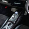 maserati maserati-others 2022 CFJ1483954 image 10
