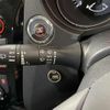 nissan x-trail 2019 quick_quick_DBA-NT32_NT32-588377 image 12