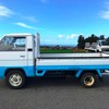 mitsubishi delica-truck 1992 Mitsuicoltd_MBDT0100229R0111 image 5