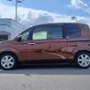 toyota porte 2017 quick_quick_DBA-NSP141_NSP141-8055309 image 2