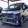 daihatsu move 2017 -DAIHATSU--Move DBA-LA150S--LA150S-0132967---DAIHATSU--Move DBA-LA150S--LA150S-0132967- image 11