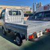 daihatsu hijet-truck 2024 -DAIHATSU 【名変中 】--Hijet Truck S500P--0198171---DAIHATSU 【名変中 】--Hijet Truck S500P--0198171- image 16