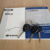 subaru brz 2013 -SUBARU--BRZ DBA-ZC6--ZC6-008169---SUBARU--BRZ DBA-ZC6--ZC6-008169- image 15