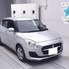 suzuki swift 2023 -SUZUKI 【岐阜 504ﾂ7512】--Swift ZC83S-506403---SUZUKI 【岐阜 504ﾂ7512】--Swift ZC83S-506403- image 1