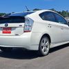 toyota prius 2011 quick_quick_ZVW30_ZVW30-1382143 image 14